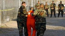Obama: Guantanamo kapatılacak