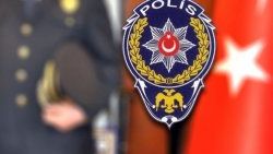 Kolluk Gözetim Komisyonu kuruluyor