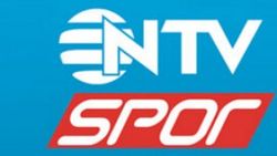 NTV Spor kapanıyor