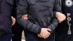 İstanbul merkezli FETÖ operasyonu: 103 gözaltı kararı