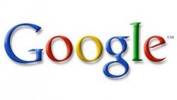 Google DNS'lerin engeli kalktı