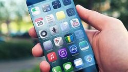 iPhone 6 için geri sayım başladı