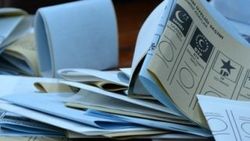 BDP'nin Ceylanpınar'da seçim sonucuna itirazı reddedildi