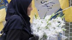 Genç kız idam mahkumunu kurtarmak için evlenmek istiyor