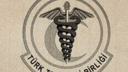 Savcılık, Tabipler Birliği hakkında soruşturma başlattı