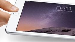 Tabletini yiyen Rus hayatını kaybetti