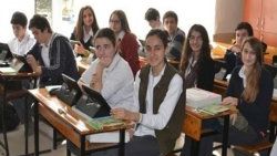 MEB'den yedek tablet önlemi