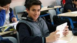 TEOG sınav sonuçları açıklandı