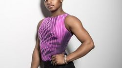 Simone Biles: ABD takım doktoru bana cinsel tacizde bulundu