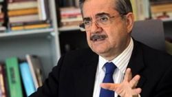 Taha Akyol, Hürriyet'e veda etti