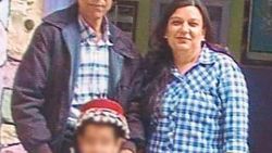 Sevdiği adamın karısıyla bir olup kocasını öldürdü