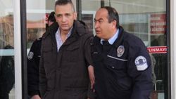 20 yıldır annesini döven Kayserili tutuklandı