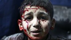 Anadolu Ajansı'nın fotoğraf yarışması sonuçlandı
