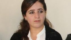 DBP'li eş başkan gözaltına alındı