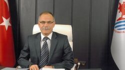 Akdeniz Üniversitesi akademisyenler için harekete geçiyor