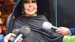 Bülent Ersoy servetine servet kattı