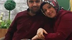 Şehidin cüzdanından ailesine yazılmış mektup çıktı