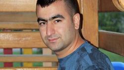 Facebook'ta not bırakıp intihar etti