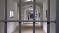 Cezaevlerinden 30 bin 99 hükümlü tahliye edildi