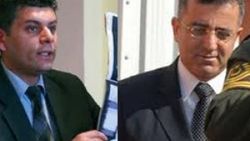 Mustafa Dönmez ve Deniz Yıldırım da tahliye edildi