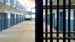 Denetimli serbestlikten 10 bin kişi tahliye edildi