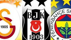 Üç büyüklerden terör saldırısına kınama
