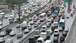 Araçlarda dijital takograf zorunlu olacak