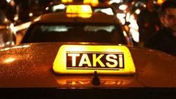 Taksimetrelere kelebek mühür ve çelik tel zorunluluğu