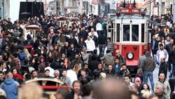 Emniyet uyardı: Terör şüphelisinin profili nasıldır