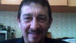 Uyuşturucuyla mücadele derneği kurdu bonzaiden tutuklandı