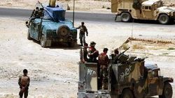 Afganistan'da terör saldırısı: 11 ölü