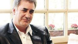 Tamer Karadağlı: Demirden korksak trene binmeyiz İZLE