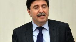Altan Tan: İstanbul'u Kurtarma Bakanlığı kurulsun