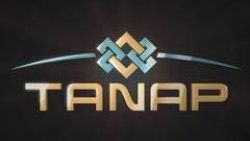 TANAP'la Türkiye yılda 4 milyar dolar kazanacak