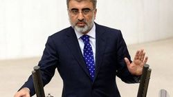Taner Yıldız: Yeni yılda elektrik ve doğalgaza zam yok