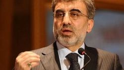 Taner Yıldız: 17 Aralık operasyonu sosyolojik bir vaka