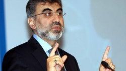Bakan Yıldız'dan doğalgaza zam yok açıklaması