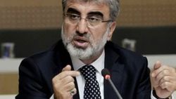 Türkiye Gazze'ye yüzer santral gönderecek