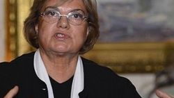 Çiller 28 Şubat davasında tanık olarak dinlenecek