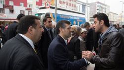 Sultanbeyli için tarihi günler