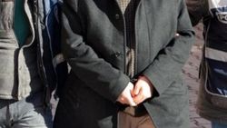 Kapatılan Taraf gazetesinin sahibine FETÖ kararı
