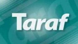 Taraf'ın yeni genel yayın yönetmeni Neşe Düzel