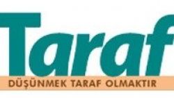 Taraf'ta yine maaş krizi var