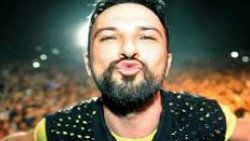Tarkan bir gece için 1 milyon lira alacak