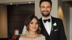 Tarkan'ın hayatı film oluyor