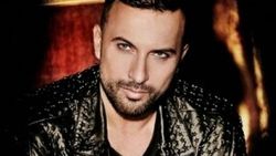 Tarkan'dan evlilik öncesi gayrimenkul yatırımı