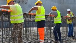İBB'de 21 bin 978 taşeron işçi kadroya hak kazandı