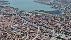 Devlet, kamuya ait taşınmazlardan 4,5 milyar lira kazandı