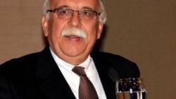 Bakan Avcı ikinci tatil müjdesini verdi