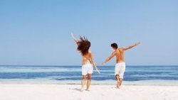 Tatil hesapları 8 gün izin al 35 gün tatil yap
